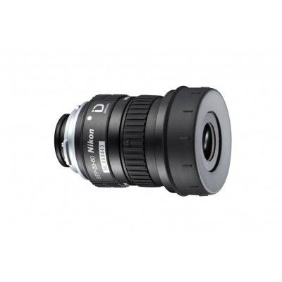Nikon Oculare SEP-20-60 16-48X/20-60X per Prostaff 5